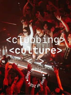promjena-u-clubbing-kulturi1