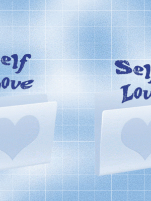 self_love_hori_single