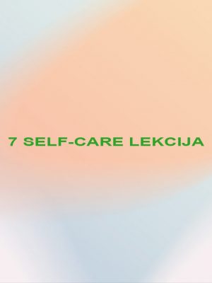 selfcarecover