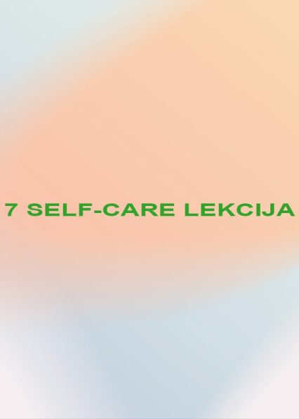 selfcarecover