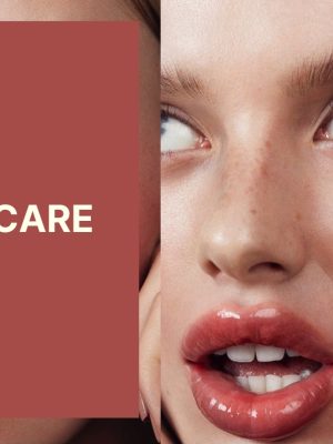 skincare-makeup-1
