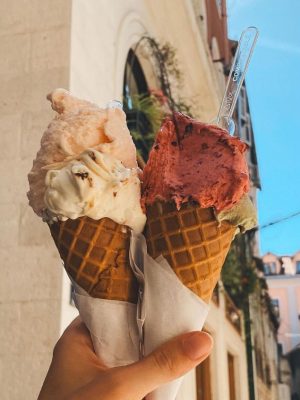 sladoledarnica-split-emiliana-1