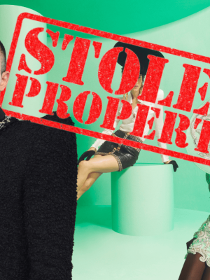 stolen_property_balamain3