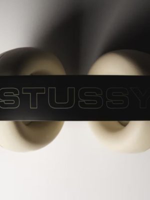 stussy-breats-slusalicer2