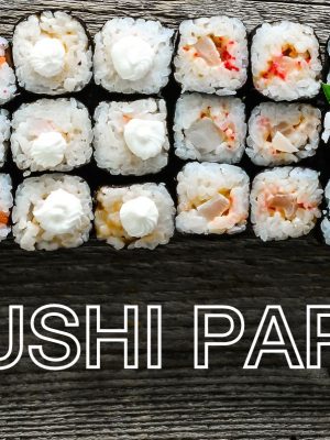sushi-park1