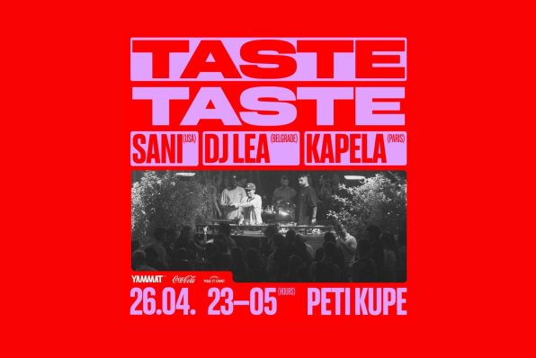 taste-peti-kupe-2