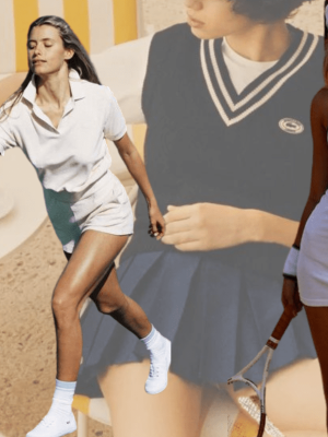 tennis_outfit_aestetck3