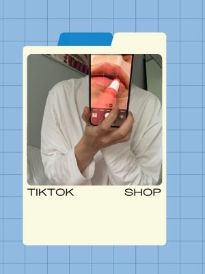 tiktok-popularni-brendovi-kozmetike (1)