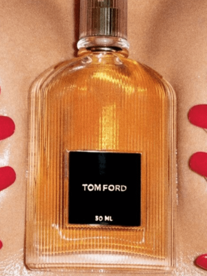 tom ford (2) (Large)