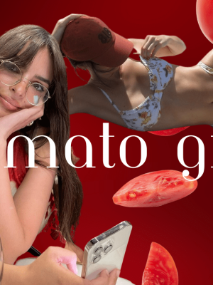 tomato_girl_estitka_za_ljeto4