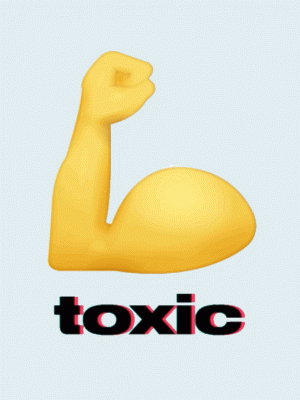 toxic_gif