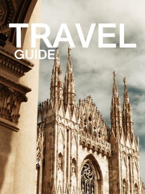 travel-guide-milano1