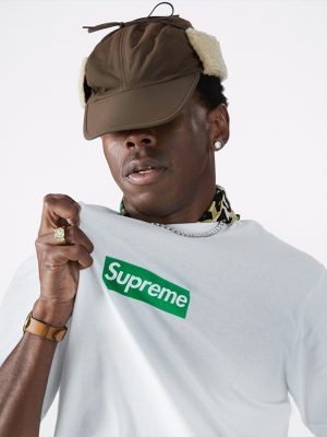 tyler_supreme