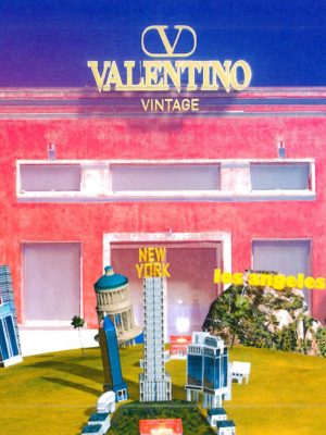 valentino_vintage_1