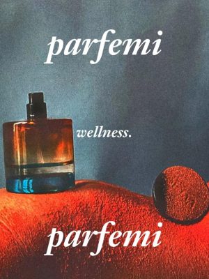 wellness-parfemi1