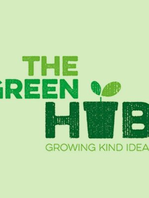 wide_2_cover_green_hub