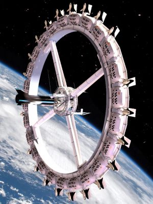 worlds-space-hotel-scheduled-opening-2025-orbital-assembly-corporation-001