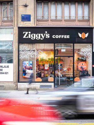 ziggys_coffe_zagreb_shop_pasta_de_nata7