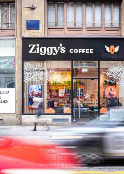 ziggys_coffe_zagreb_shop_pasta_de_nata7